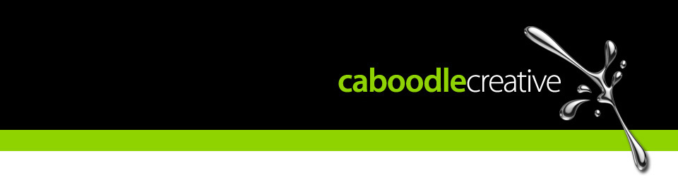 caboodleheader